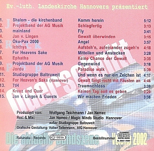 2002_CD_Querschnitt_Volume_2002_Rückseite_H300