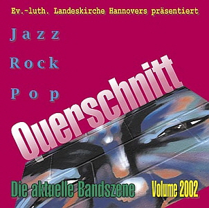 2002_CD_Querschnitt_Volume_2002_Vorderseite_H300