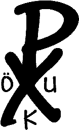 Logo_Oeku_Pax_schwarz_transparent